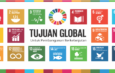 “SDGs Desa? Pengertian, Tujuan, dan Sasaran”