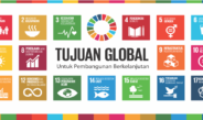 “SDGs Desa? Pengertian, Tujuan, dan Sasaran”